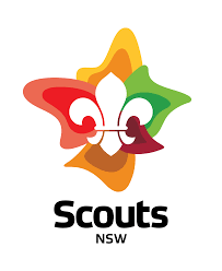FRENCHS FOREST SCOUT GROUP